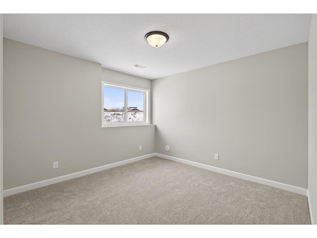 1004 Misty Meadow Boulevard Buffalo MN 55313 7085558 image40