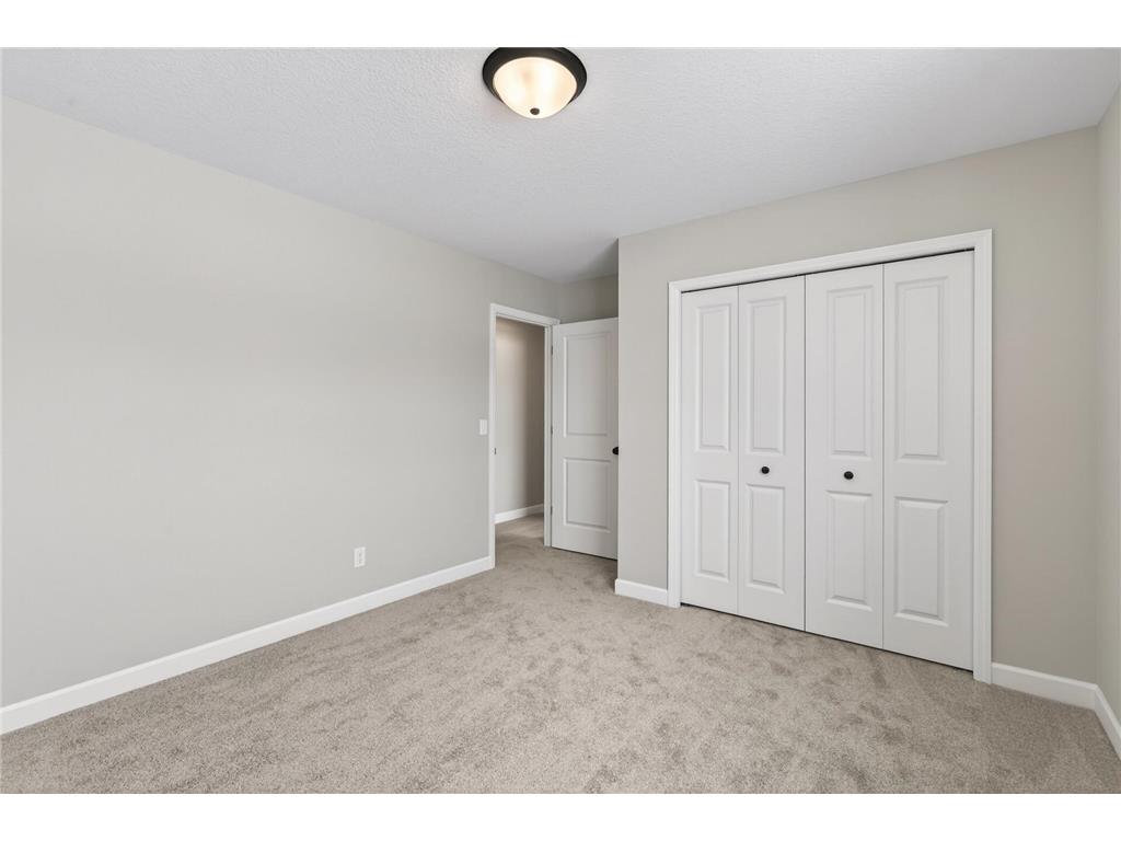 1004 Misty Meadow Boulevard Buffalo MN 55313 7085558 image41