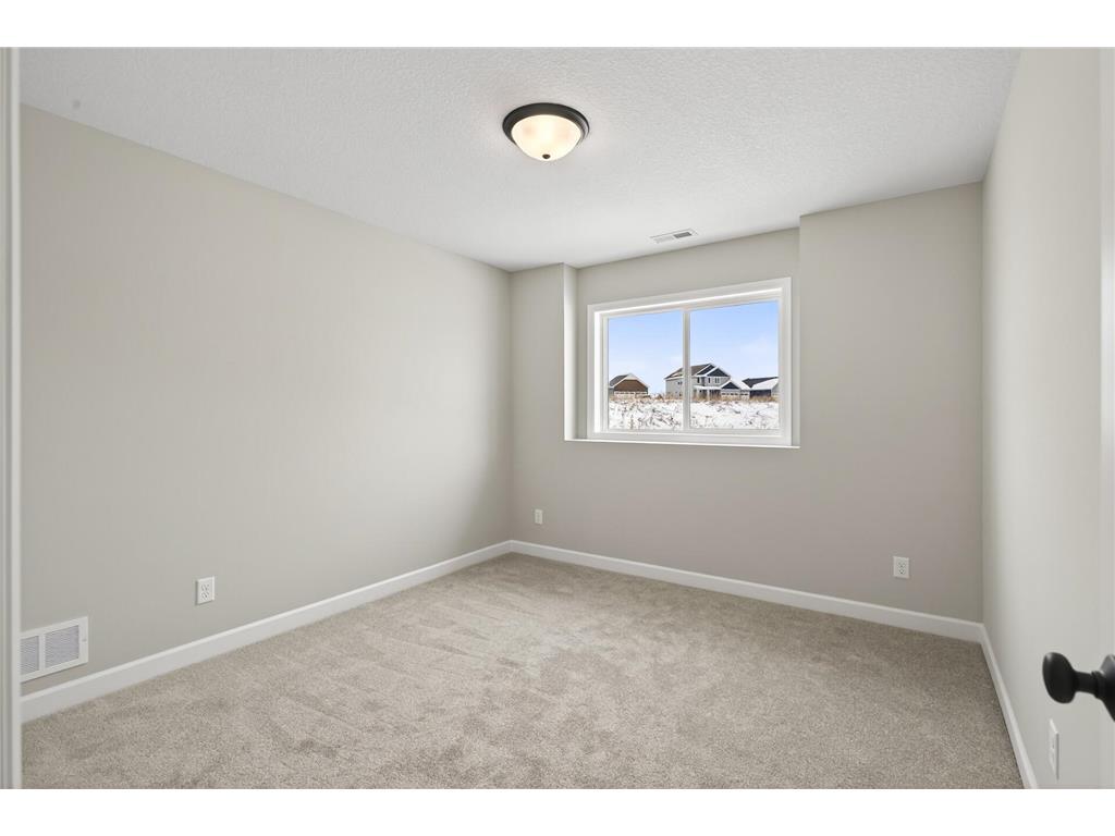 1004 Misty Meadow Boulevard Buffalo MN 55313 7085558 image42