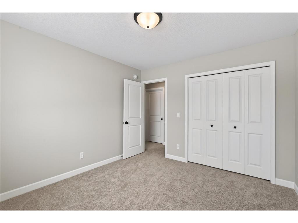 1004 Misty Meadow Boulevard Buffalo MN 55313 7085558 image43
