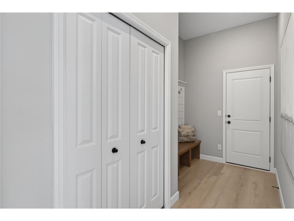 1004 Misty Meadow Boulevard Buffalo MN 55313 7085558 image45
