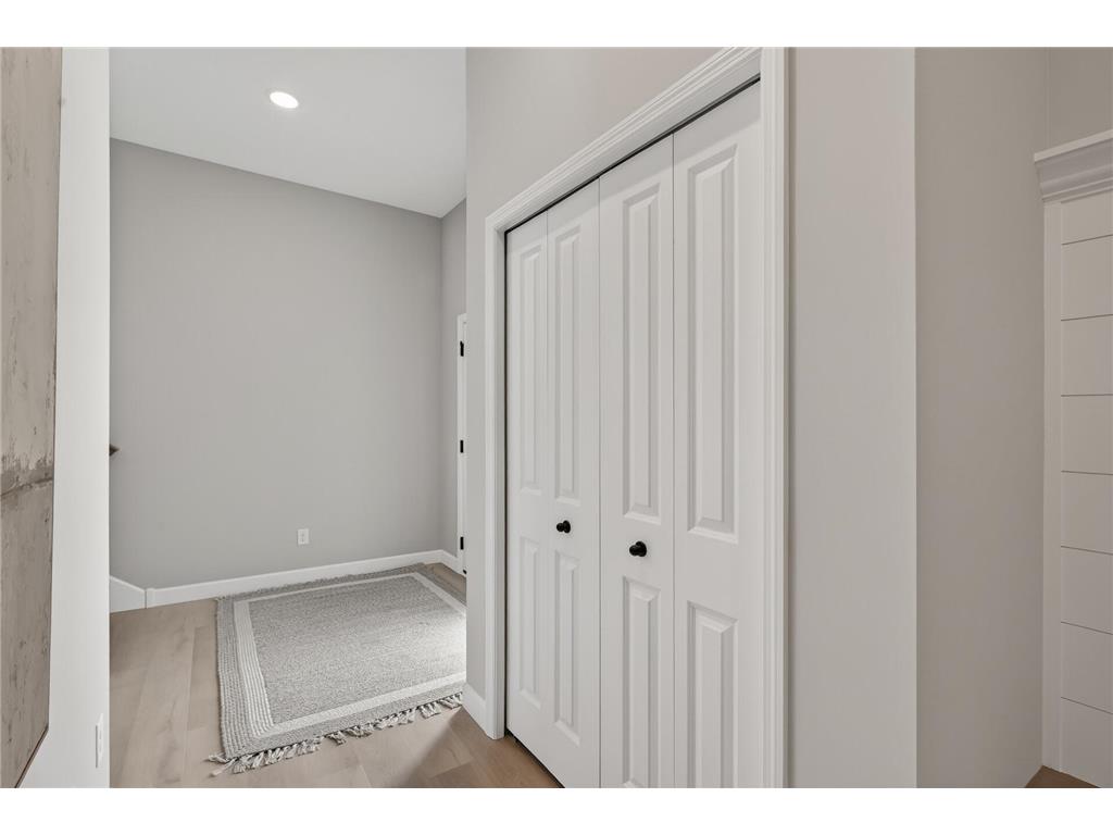 1004 Misty Meadow Boulevard Buffalo MN 55313 7085558 image46