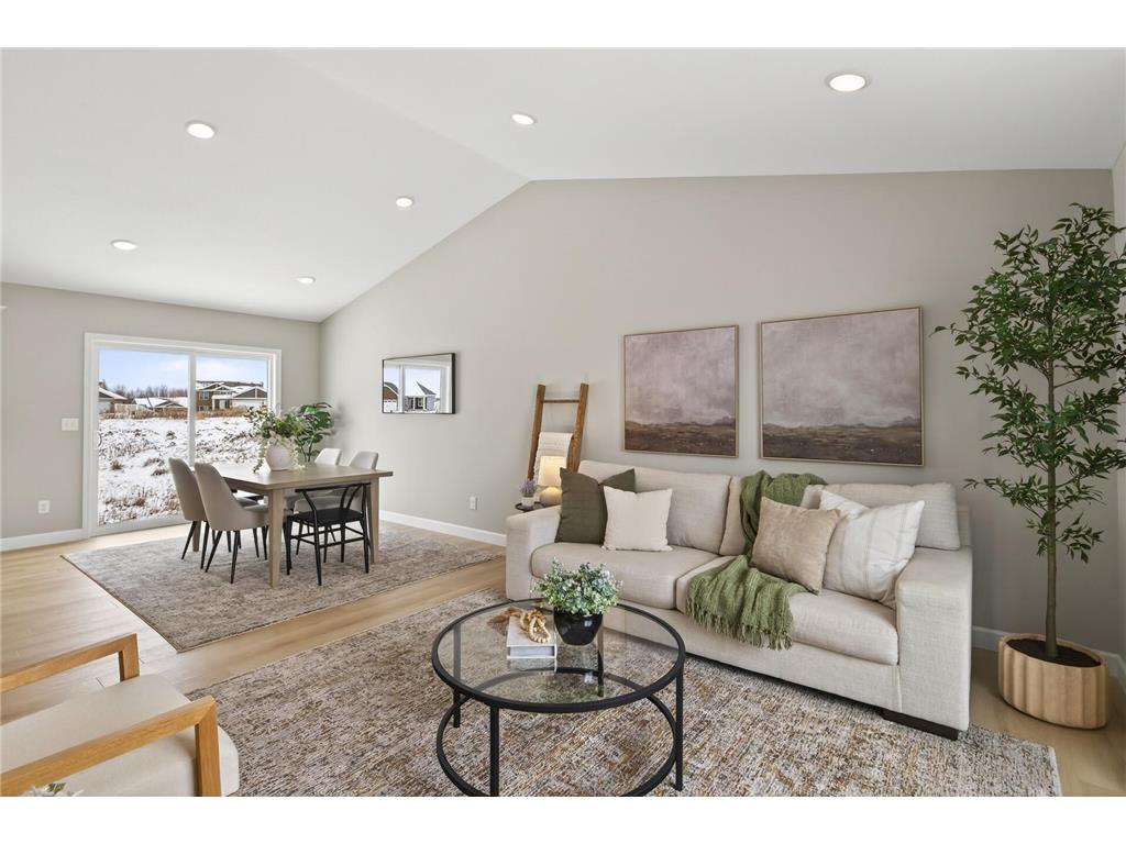 1004 Misty Meadow Boulevard Buffalo MN 55313 7085558 image9