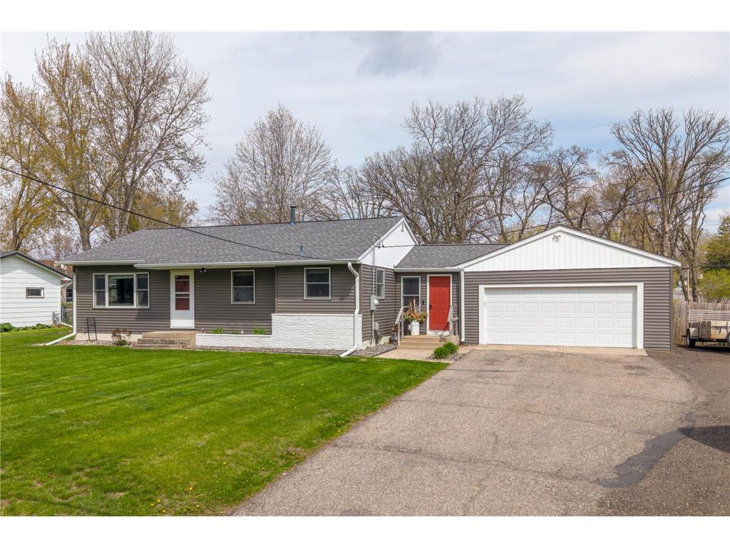 1004 N 4th Avenue N Sauk Rapids MN 56379 7060878 image1