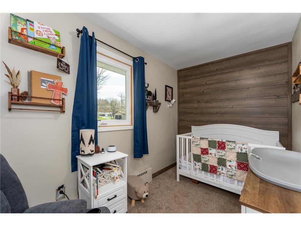 1004 N 4th Avenue N Sauk Rapids MN 56379 7060878 image10
