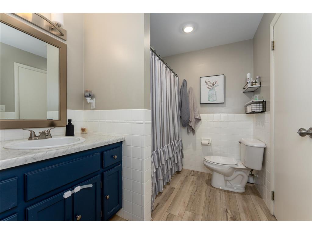1004 N 4th Avenue N Sauk Rapids MN 56379 7060878 image11