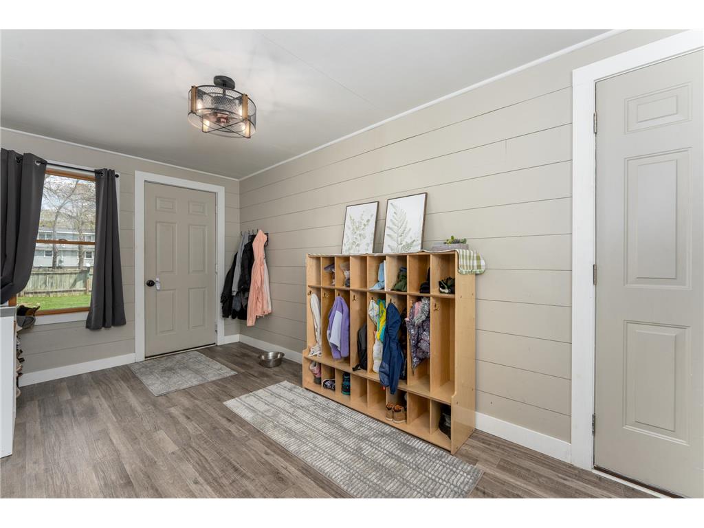 1004 N 4th Avenue N Sauk Rapids MN 56379 7060878 image12
