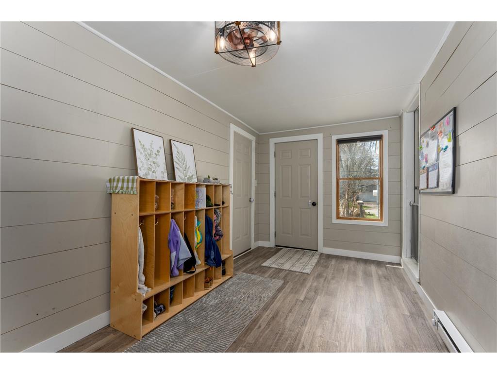 1004 N 4th Avenue N Sauk Rapids MN 56379 7060878 image13