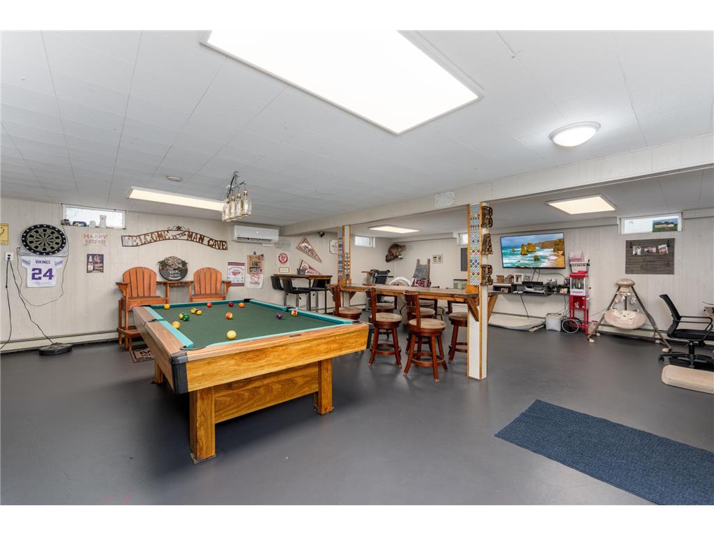 1004 N 4th Avenue N Sauk Rapids MN 56379 7060878 image14