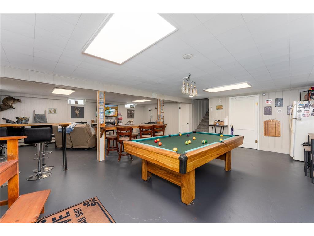 1004 N 4th Avenue N Sauk Rapids MN 56379 7060878 image15