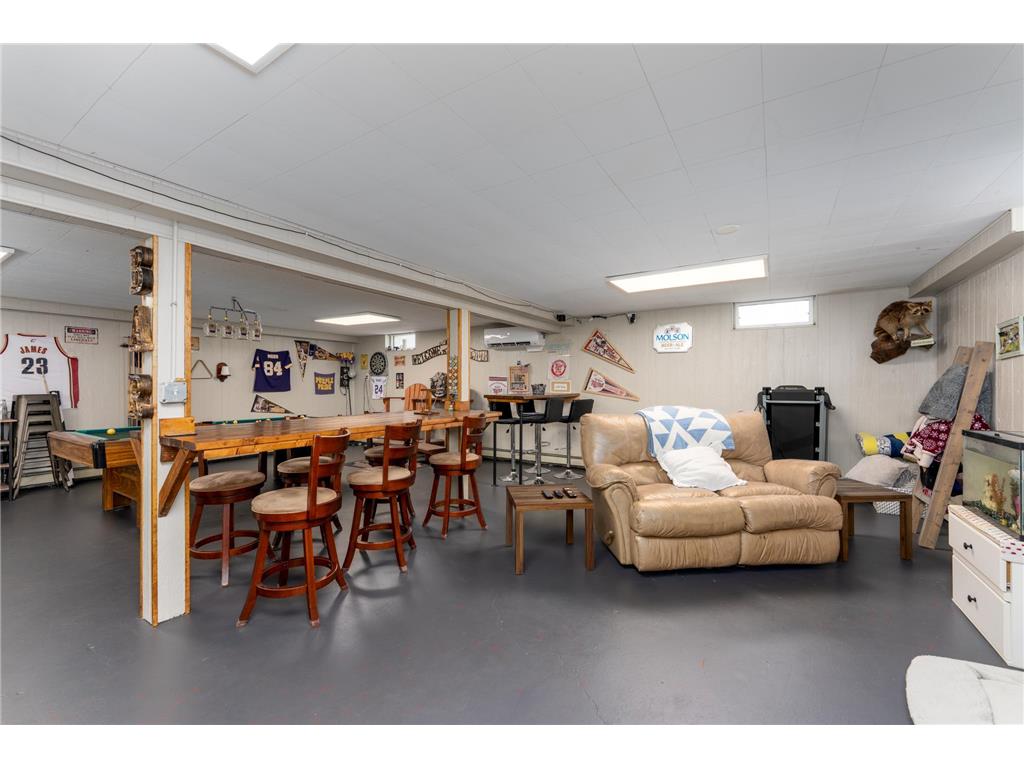1004 N 4th Avenue N Sauk Rapids MN 56379 7060878 image16