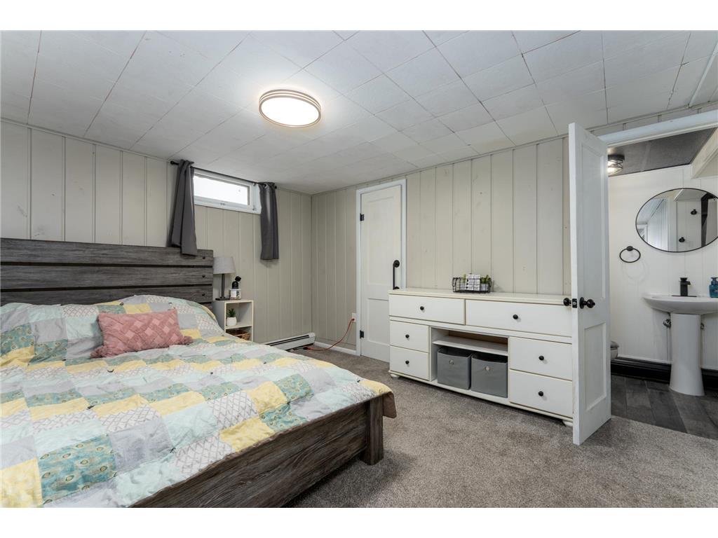 1004 N 4th Avenue N Sauk Rapids MN 56379 7060878 image17