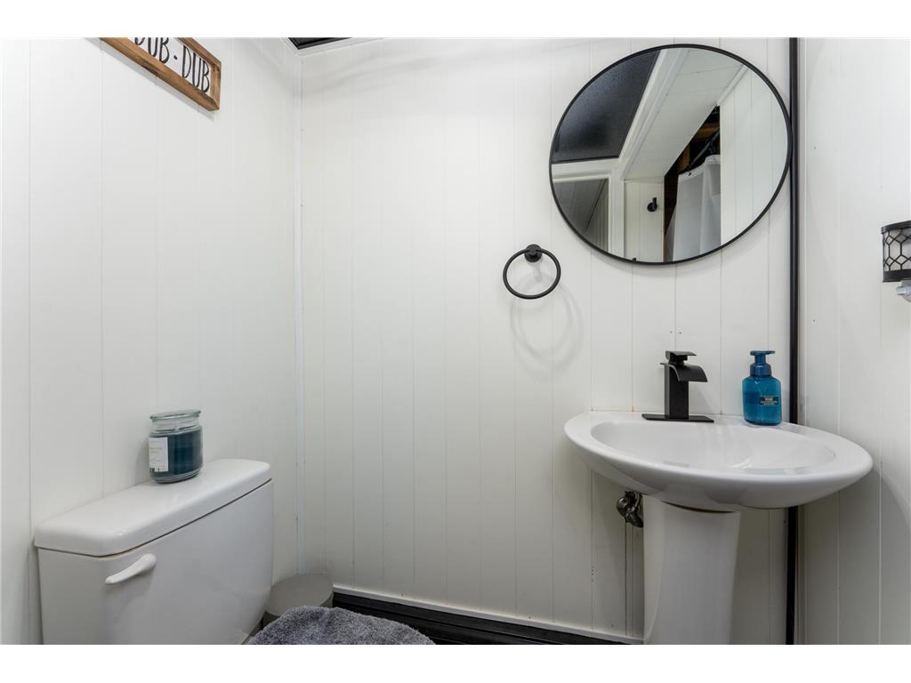 1004 N 4th Avenue N Sauk Rapids MN 56379 7060878 image18
