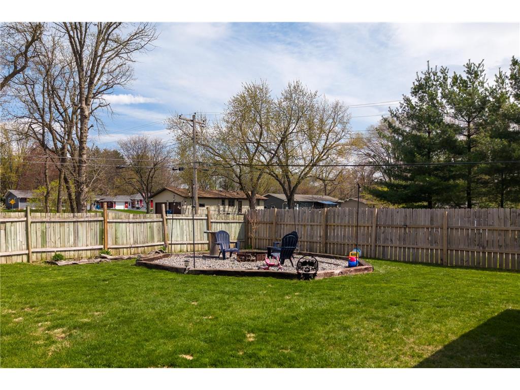 1004 N 4th Avenue N Sauk Rapids MN 56379 7060878 image19