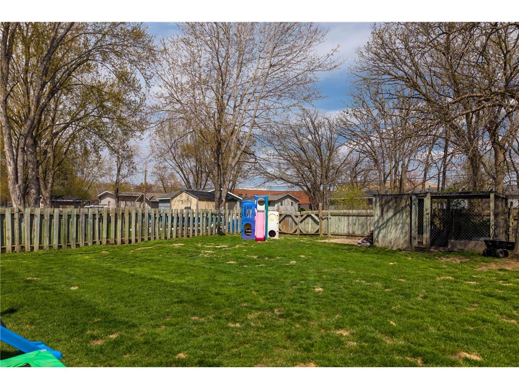 1004 N 4th Avenue N Sauk Rapids MN 56379 7060878 image20