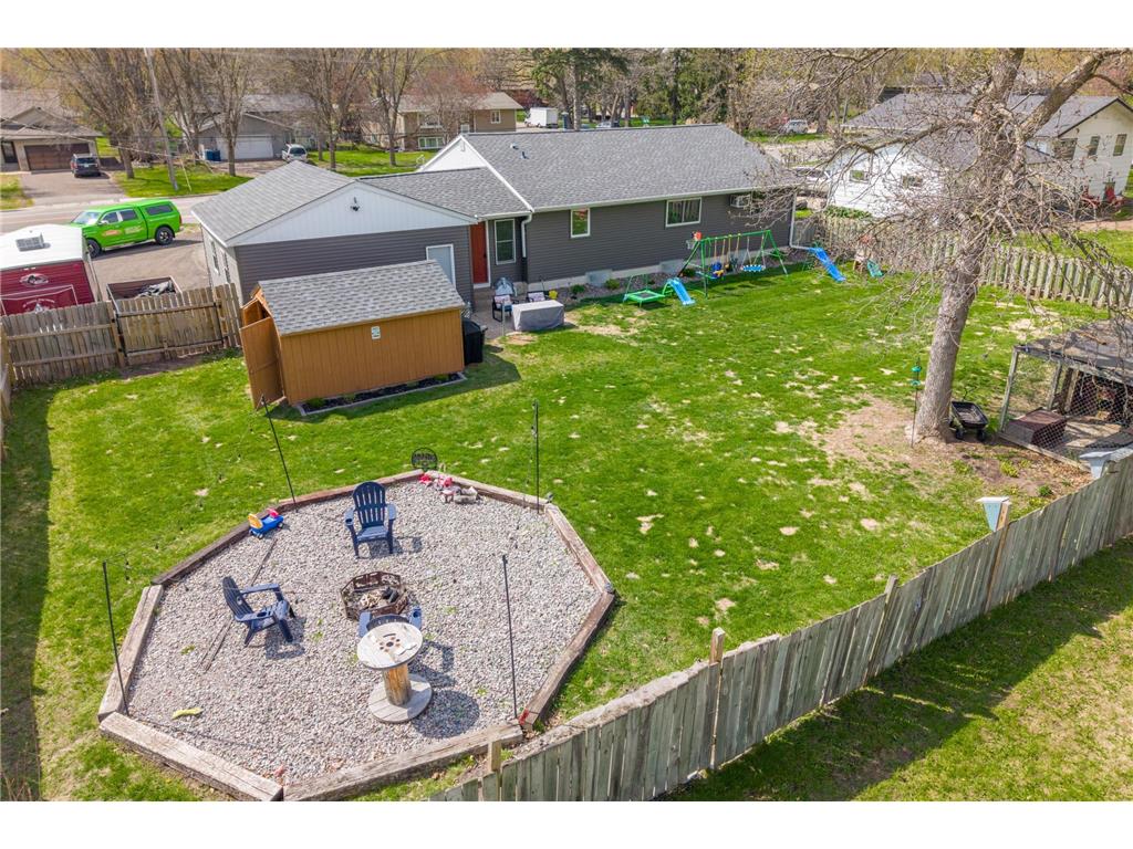 1004 N 4th Avenue N Sauk Rapids MN 56379 7060878 image21