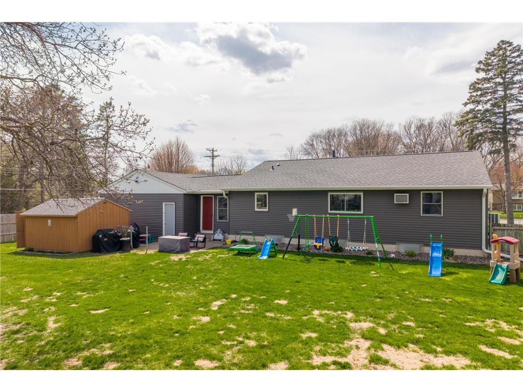 1004 N 4th Avenue N Sauk Rapids MN 56379 7060878 image22