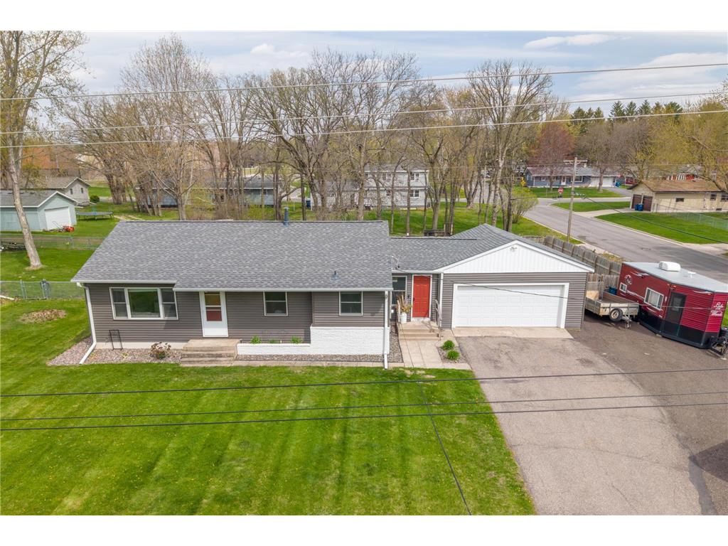 1004 N 4th Avenue N Sauk Rapids MN 56379 7060878 image23