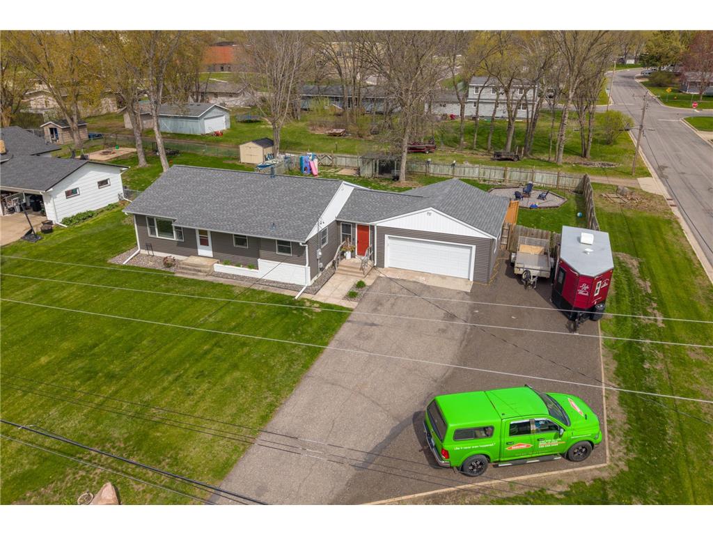 1004 N 4th Avenue N Sauk Rapids MN 56379 7060878 image24