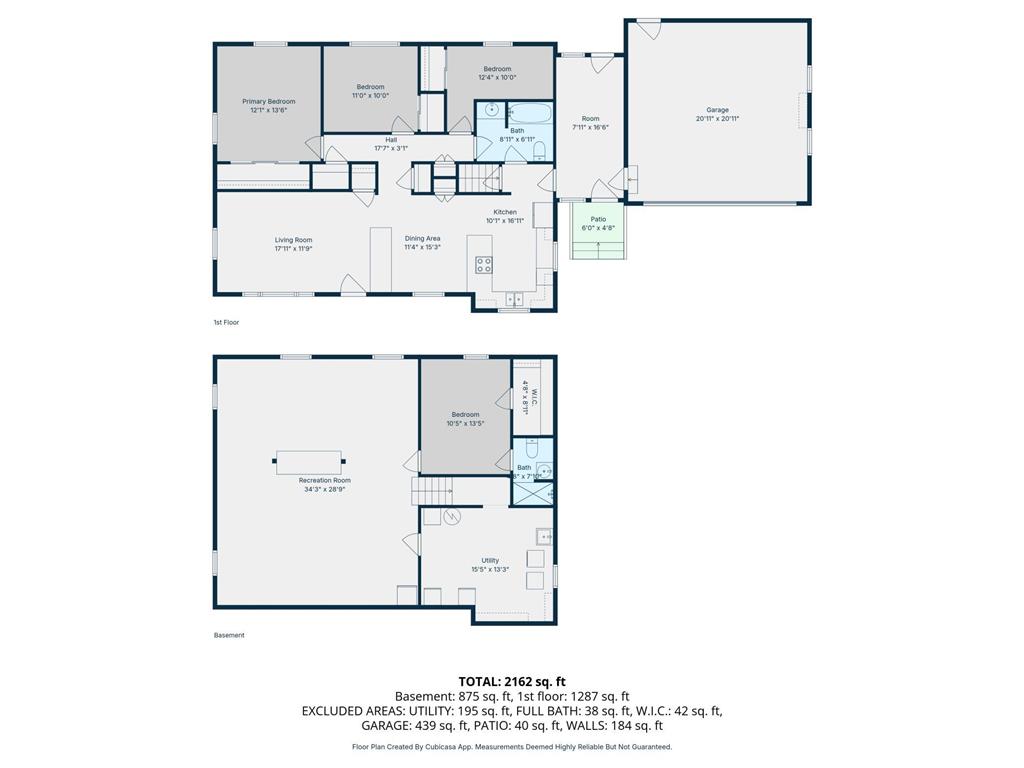 1004 N 4th Avenue N Sauk Rapids MN 56379 7060878 image25