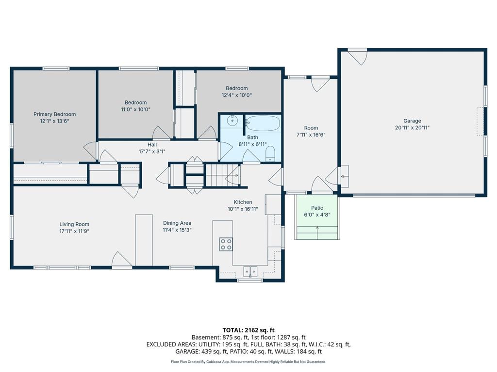 1004 N 4th Avenue N Sauk Rapids MN 56379 7060878 image26