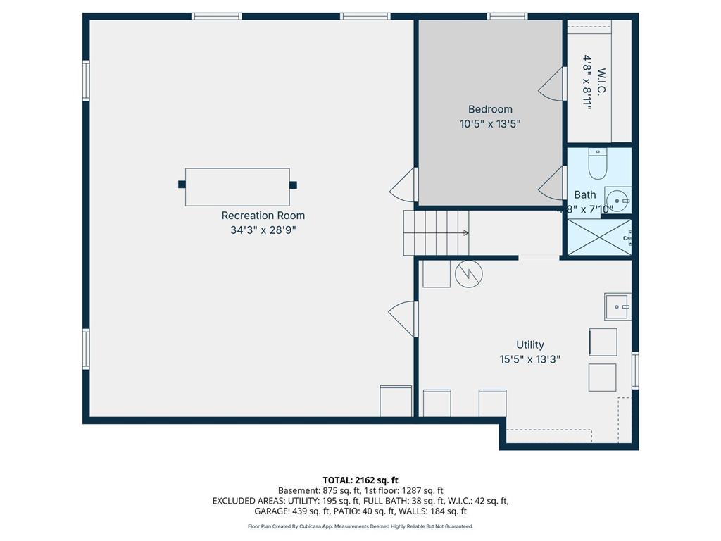 1004 N 4th Avenue N Sauk Rapids MN 56379 7060878 image27