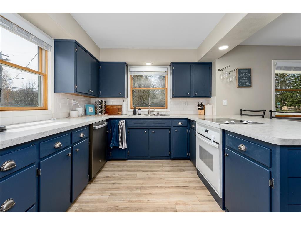1004 N 4th Avenue N Sauk Rapids MN 56379 7060878 image3