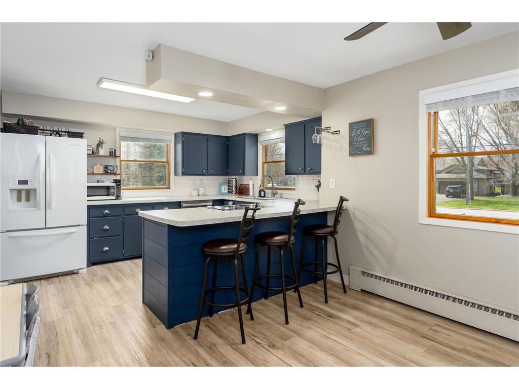 1004 N 4th Avenue N Sauk Rapids MN 56379 7060878 image4