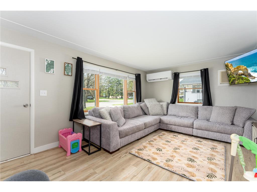 1004 N 4th Avenue N Sauk Rapids MN 56379 7060878 image6