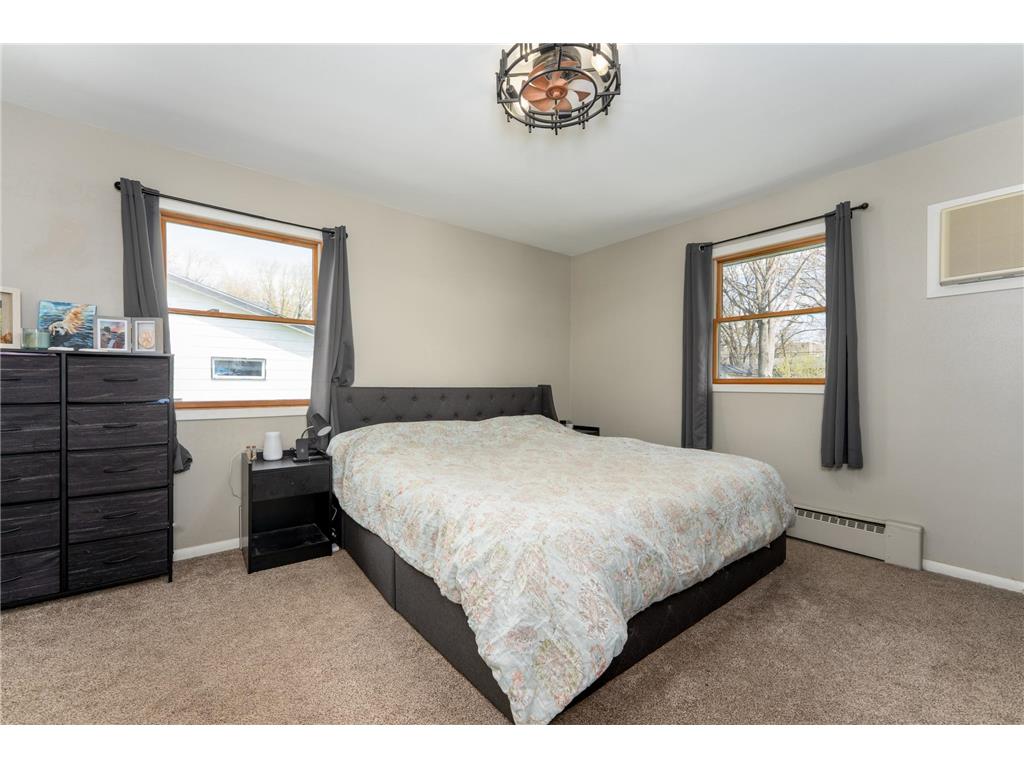 1004 N 4th Avenue N Sauk Rapids MN 56379 7060878 image8