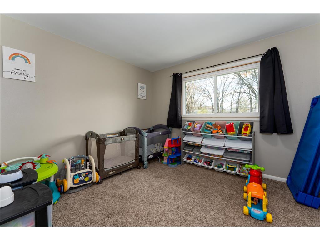 1004 N 4th Avenue N Sauk Rapids MN 56379 7060878 image9