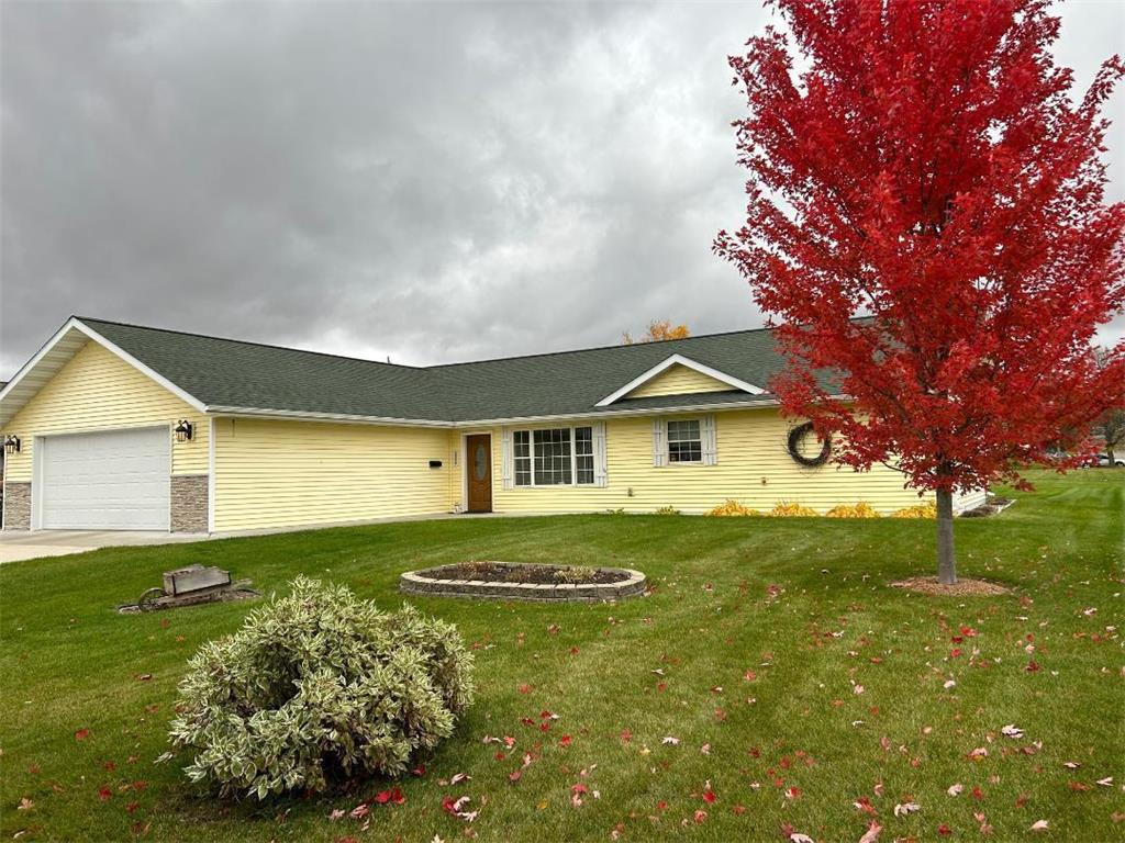 1004 NE 1st Avenue Avenue Grand Rapids MN 55744 6453299 image1