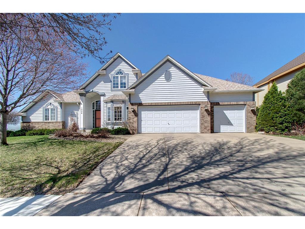 1004 Newhall Drive Faribault MN 55021 6355736 image1