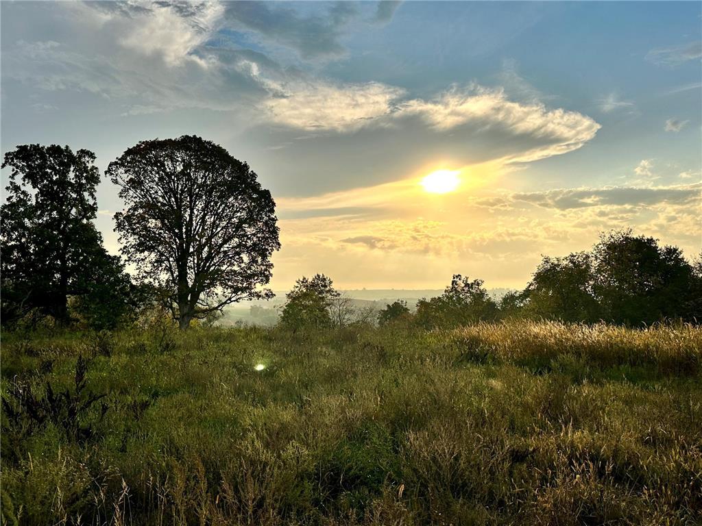 1004 Overlook Drive Preston MN 55965 6653082 image1