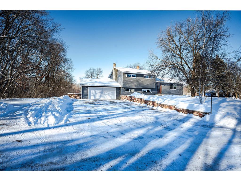 1004 Prairie Lane SW Alexandria MN 56308 6649125 image1