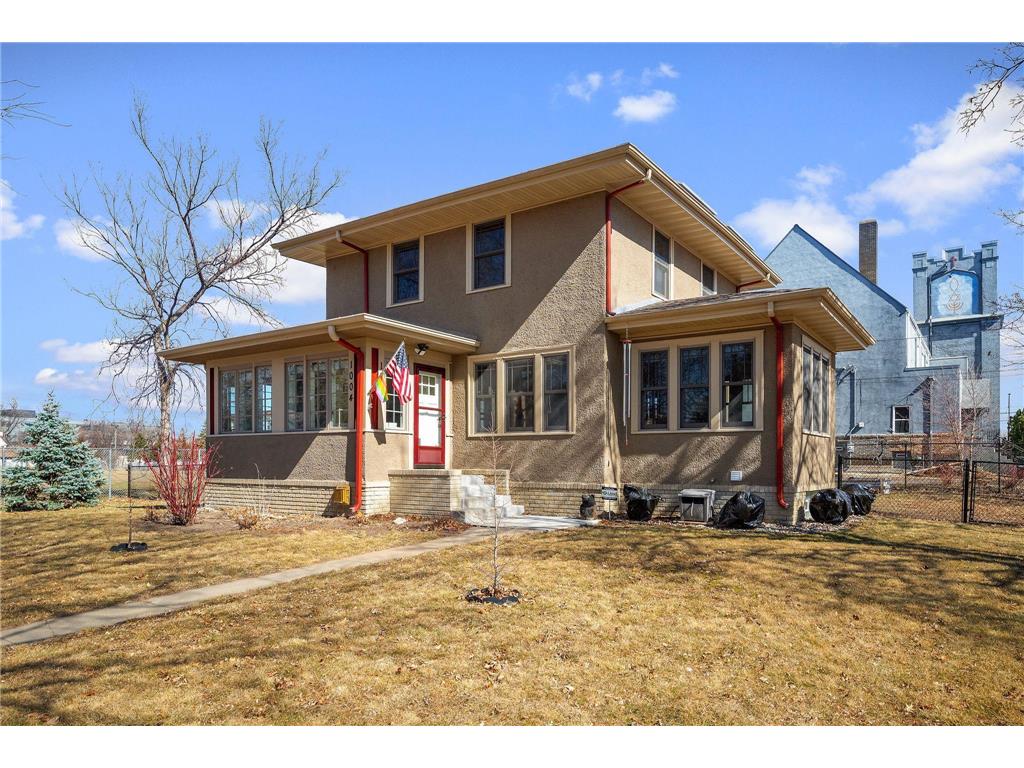 1004 Queen Avenue N Minneapolis MN 55411 6497196 image1