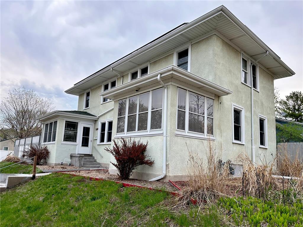 1004 Ryde Street Saint Paul MN 55103 6370188 image1