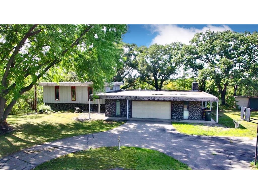 1004 S Ramsey Street Redwood Falls MN 56283 - Redwood 6724095 image1