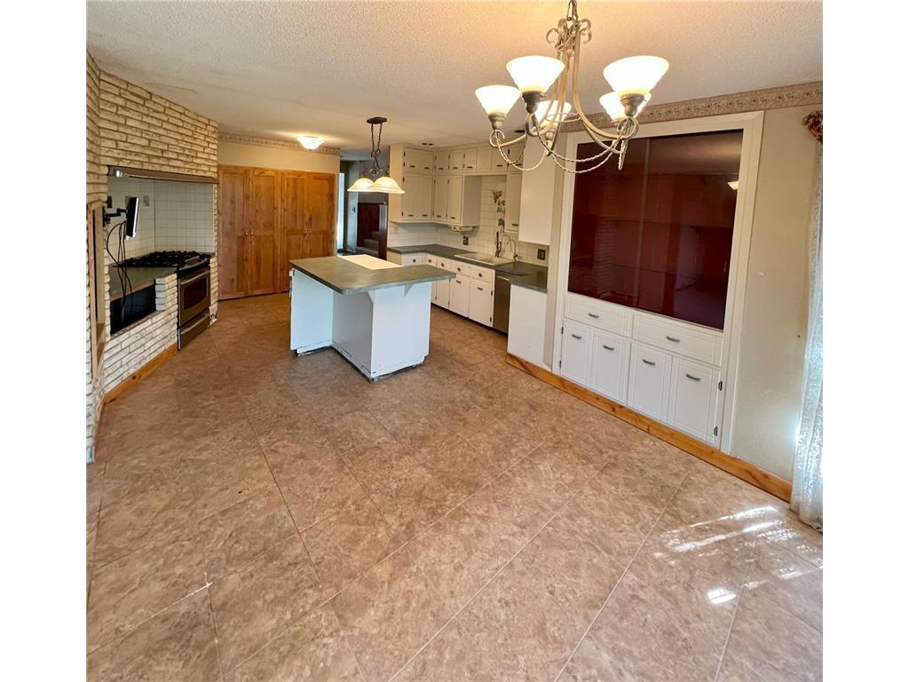 1004 S Ramsey Street Redwood Falls MN 56283 - Redwood 6724095 image10