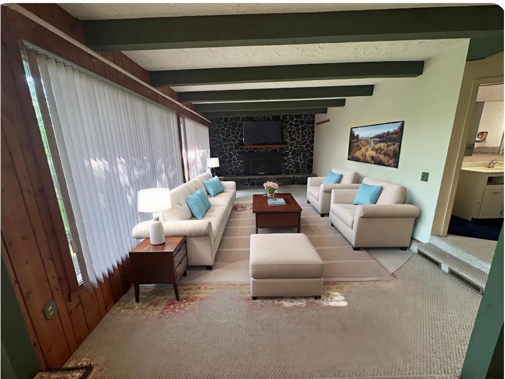 1004 S Ramsey Street Redwood Falls MN 56283 - Redwood 6724095 image11