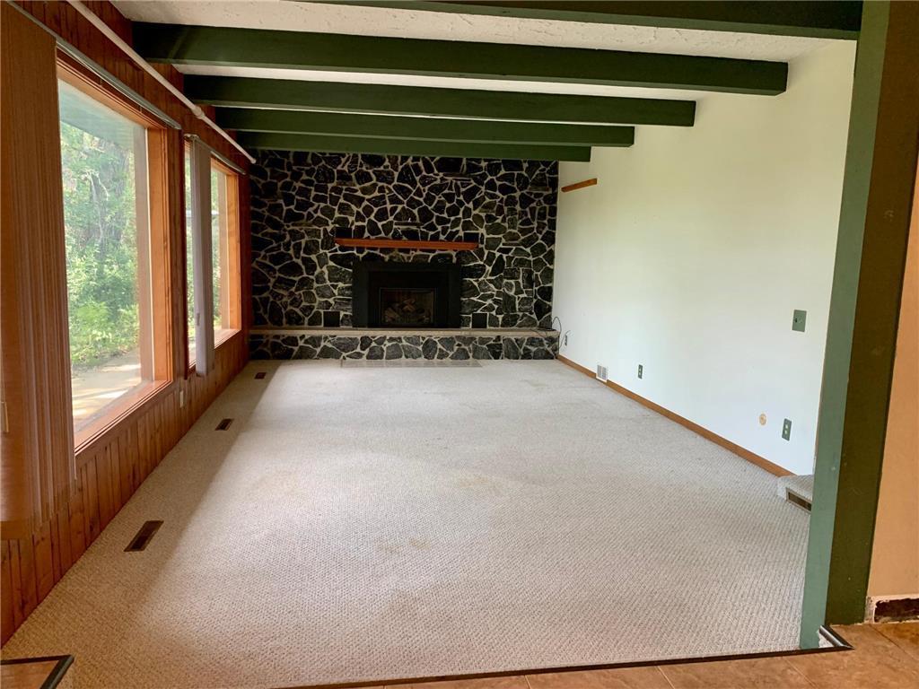 1004 S Ramsey Street Redwood Falls MN 56283 - Redwood 6724095 image12