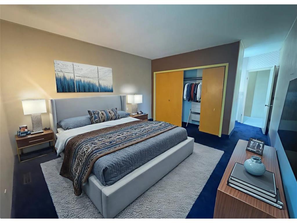 1004 S Ramsey Street Redwood Falls MN 56283 - Redwood 6724095 image13