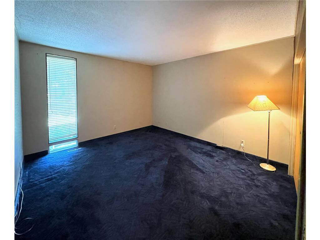 1004 S Ramsey Street Redwood Falls MN 56283 - Redwood 6724095 image14