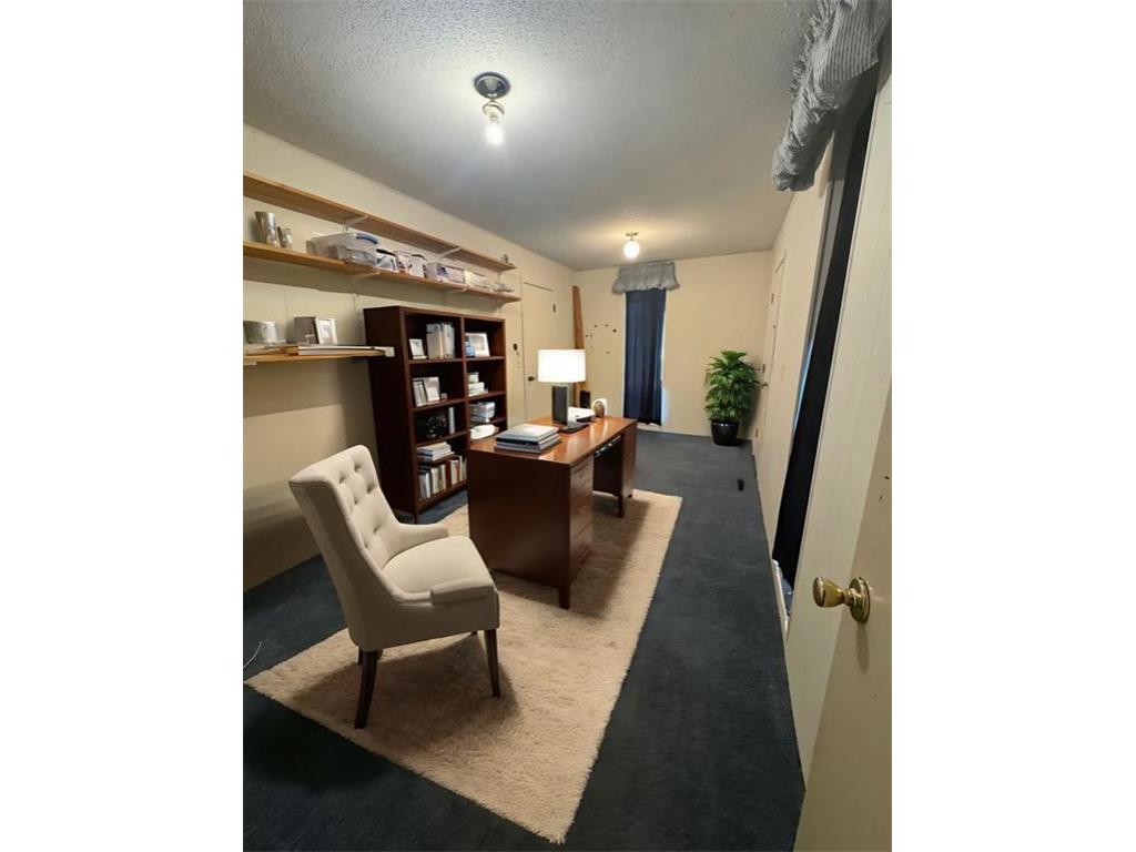 1004 S Ramsey Street Redwood Falls MN 56283 - Redwood 6724095 image15