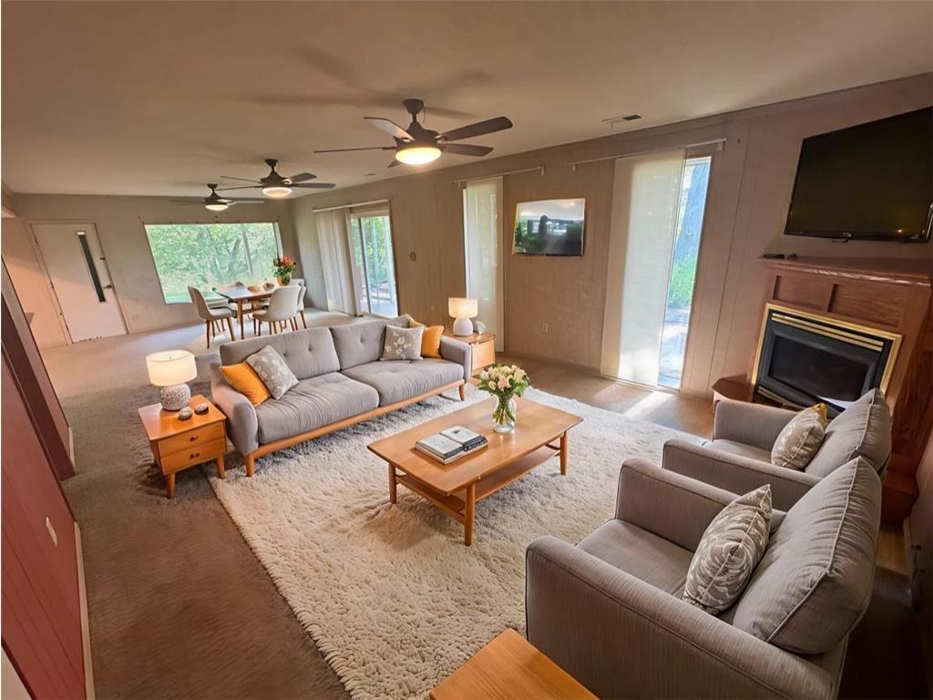 1004 S Ramsey Street Redwood Falls MN 56283 - Redwood 6724095 image16