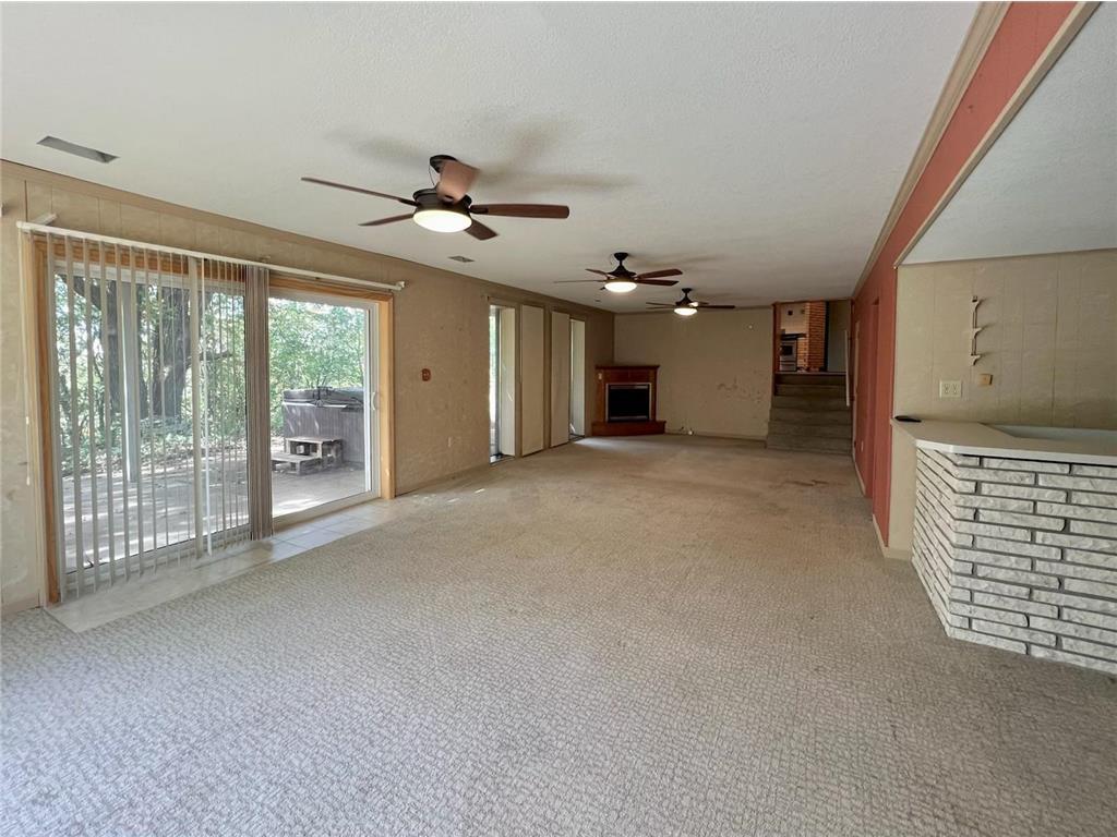 1004 S Ramsey Street Redwood Falls MN 56283 - Redwood 6724095 image17