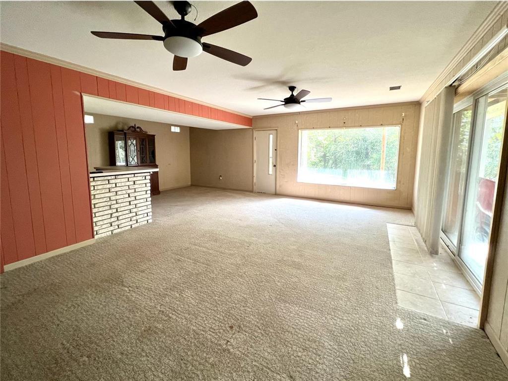 1004 S Ramsey Street Redwood Falls MN 56283 - Redwood 6724095 image18