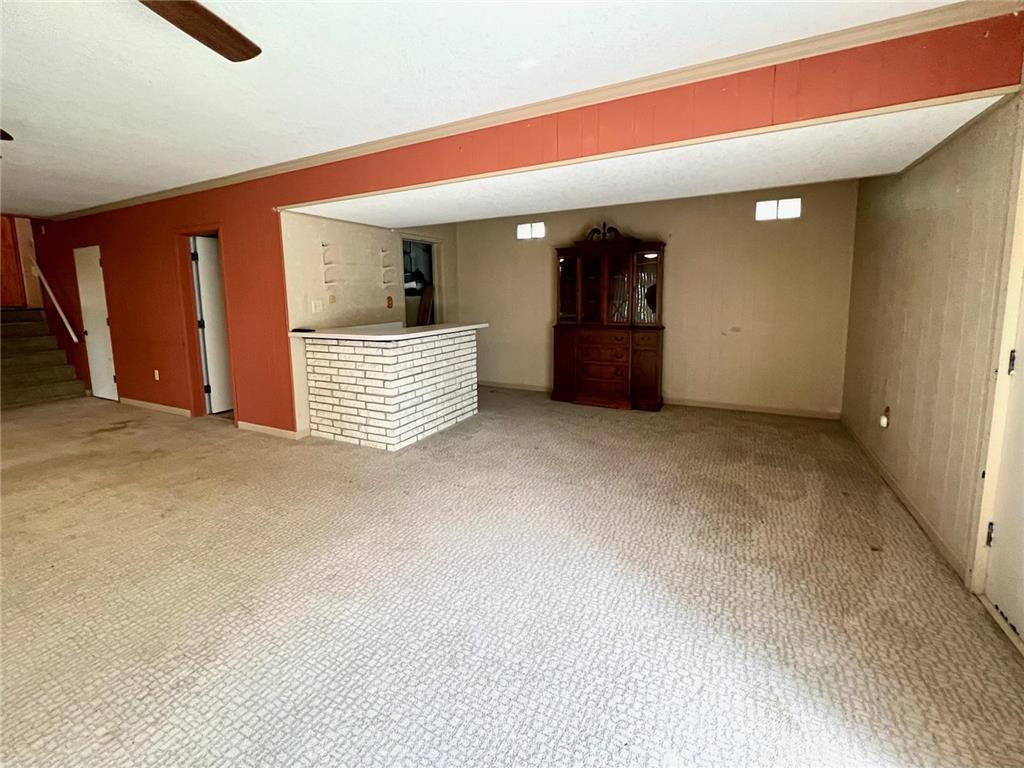 1004 S Ramsey Street Redwood Falls MN 56283 - Redwood 6724095 image19