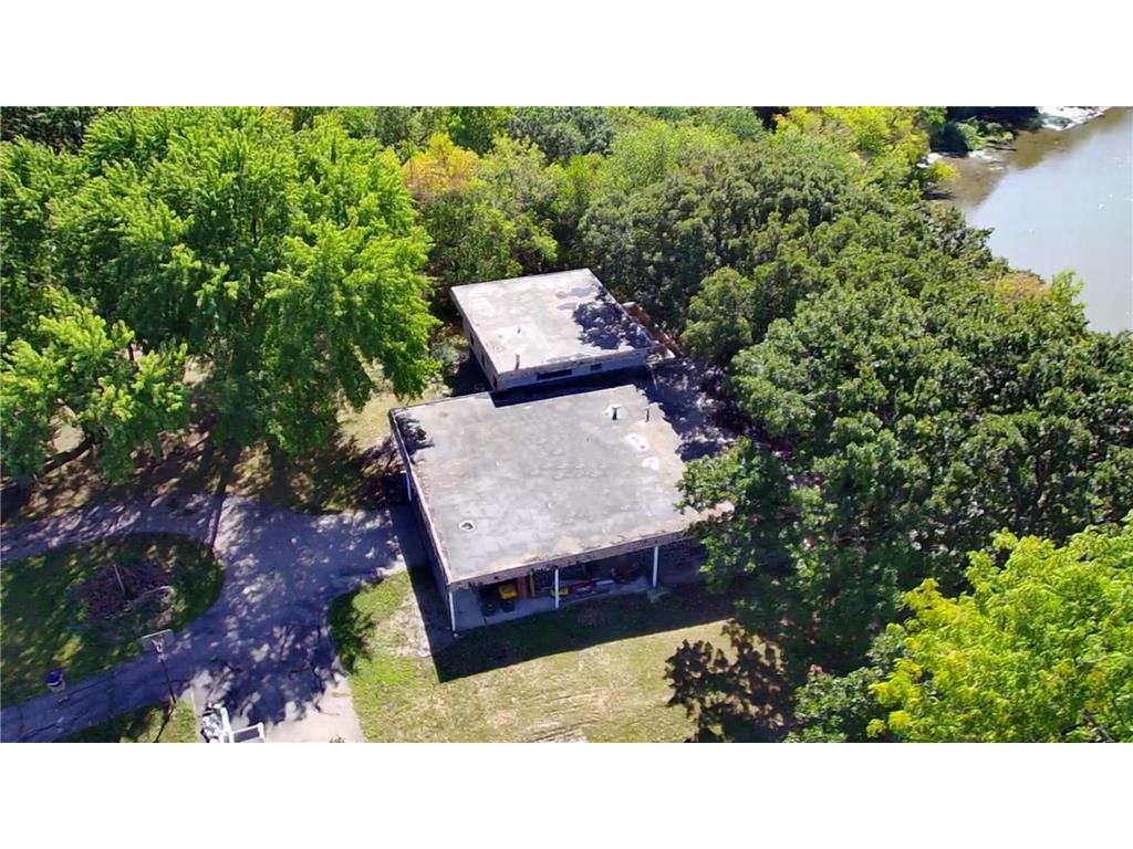 1004 S Ramsey Street Redwood Falls MN 56283 - Redwood 6724095 image2