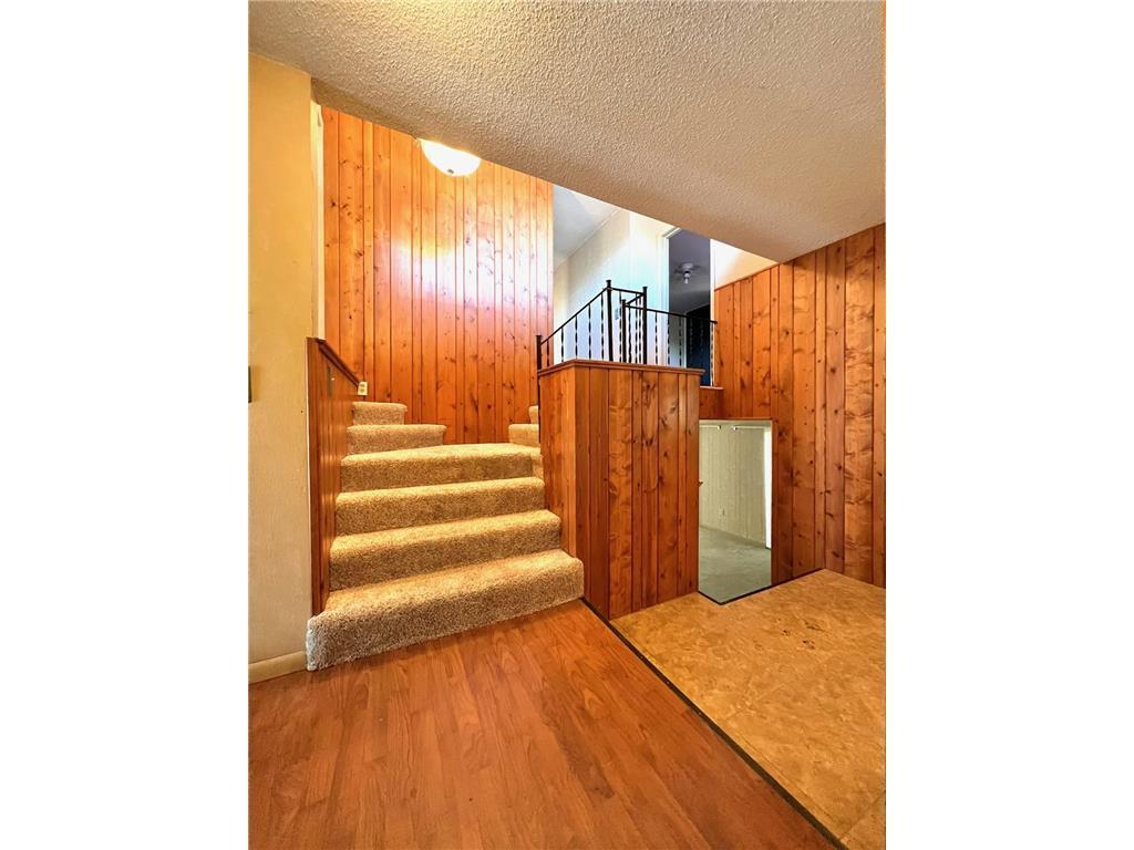 1004 S Ramsey Street Redwood Falls MN 56283 - Redwood 6724095 image20